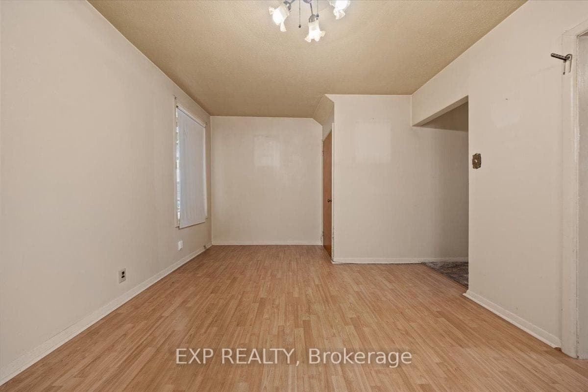 198 Hinchey Avenue photo 7
