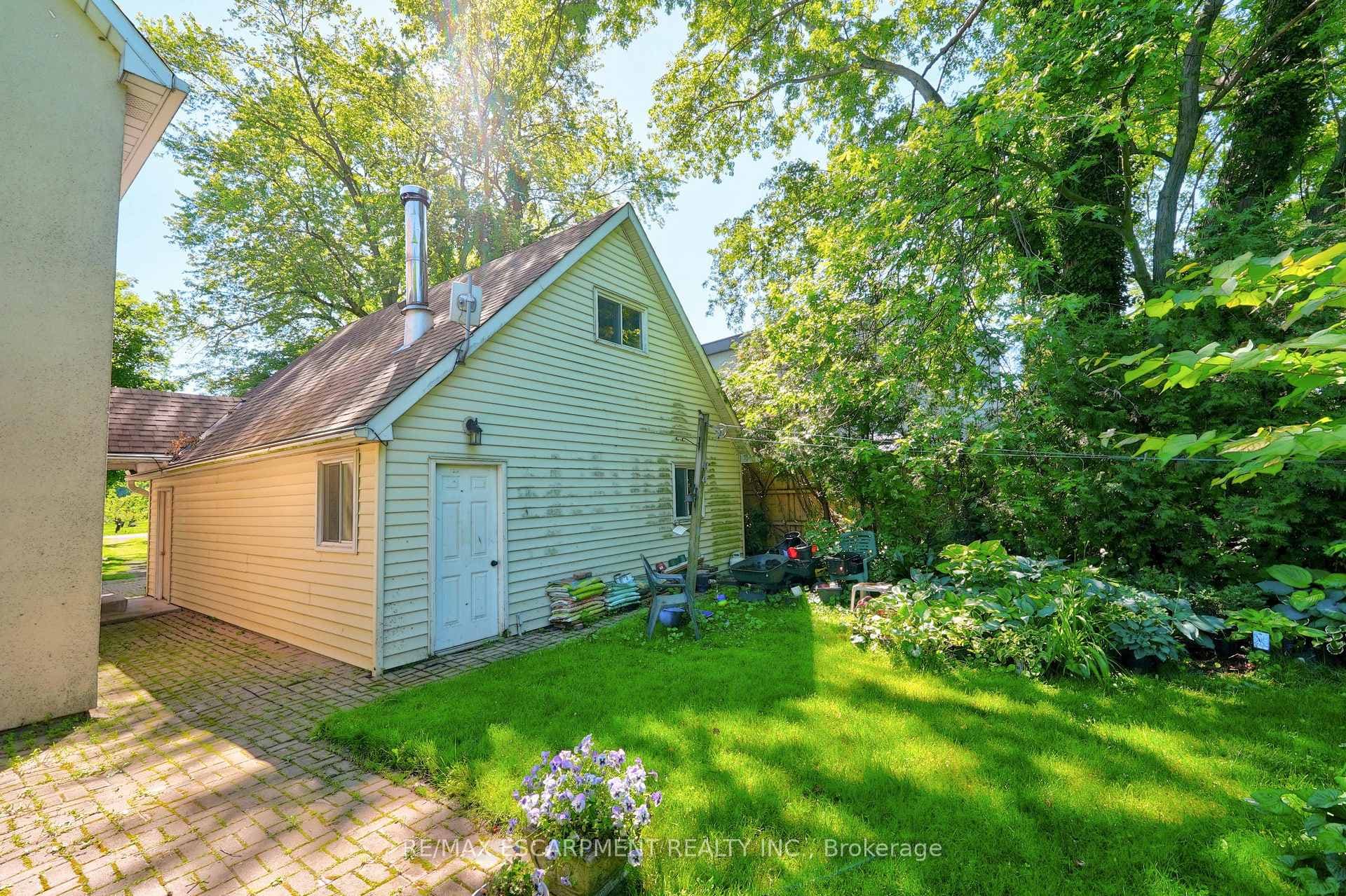 4956 Sann Road photo 30