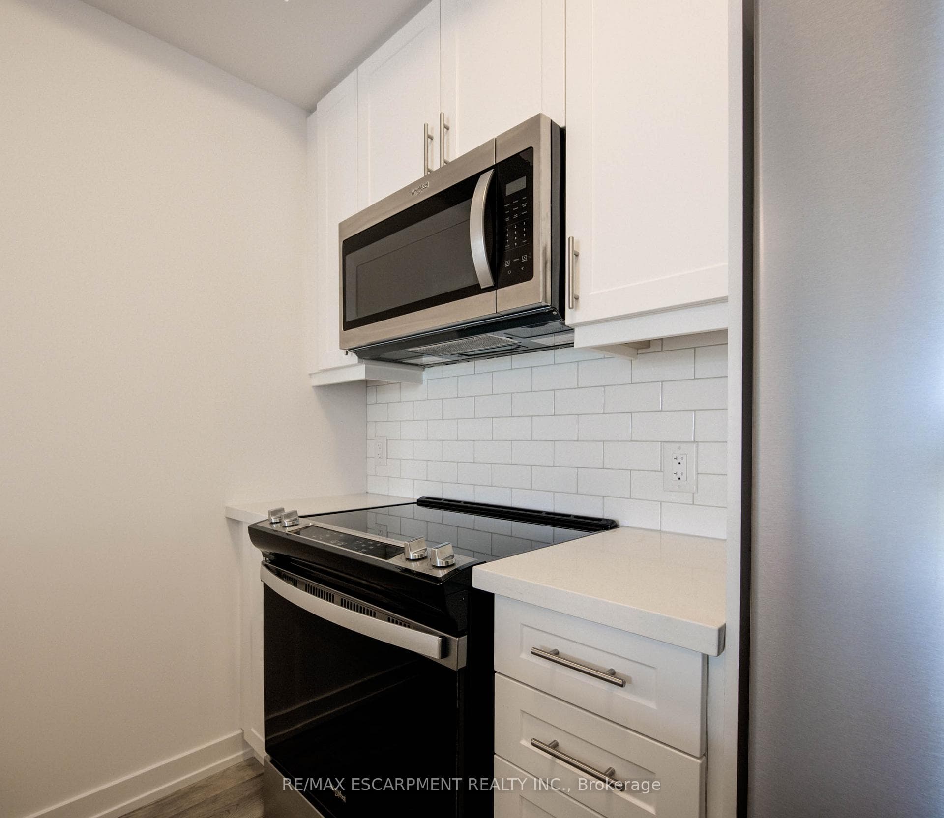 10 Mallard Trail Unit 234 photo 17