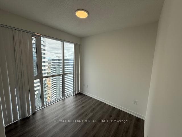 225 Commerce Street Unit 4912 photo 5