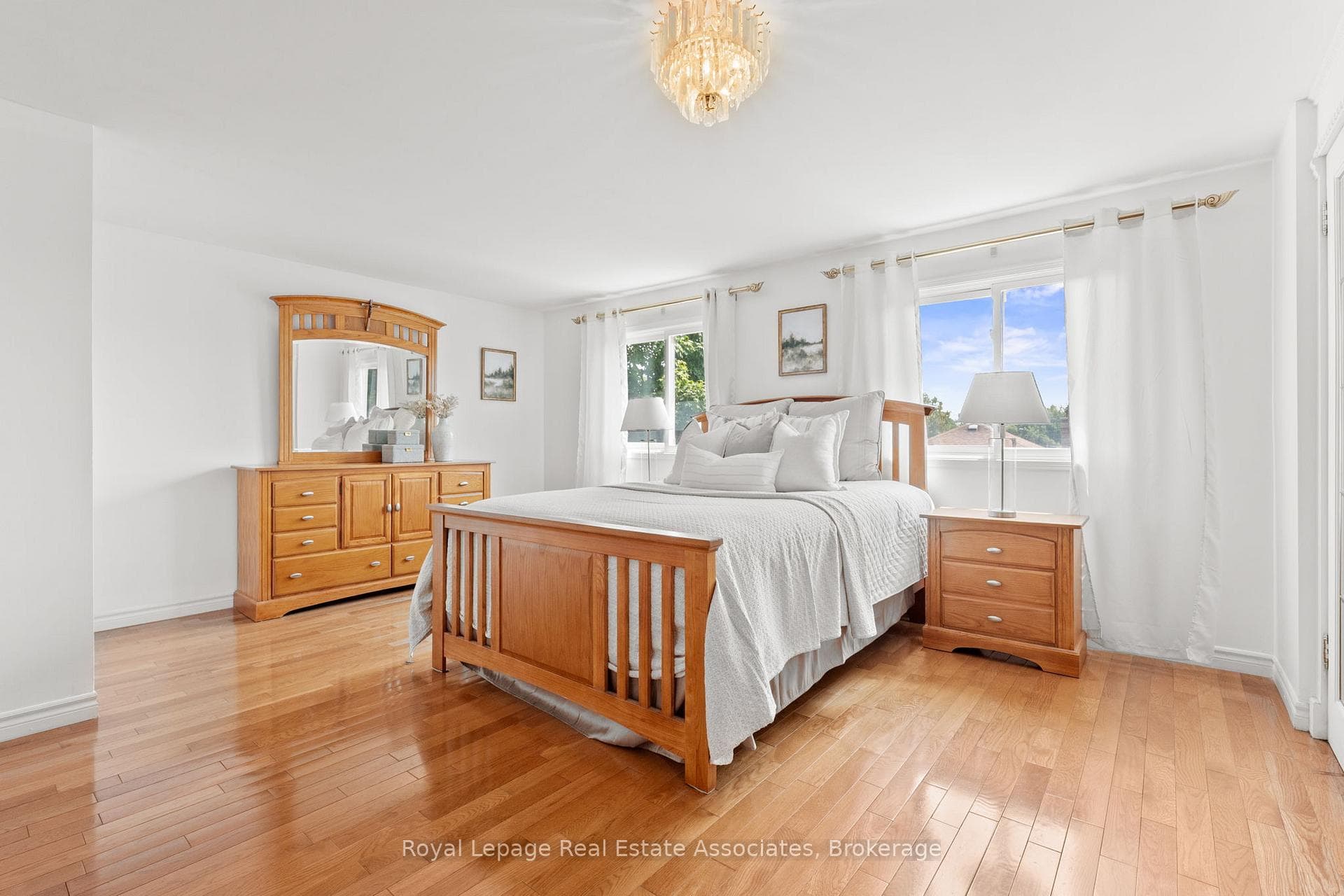 4605 Donegal Drive Unit 7 photo 18