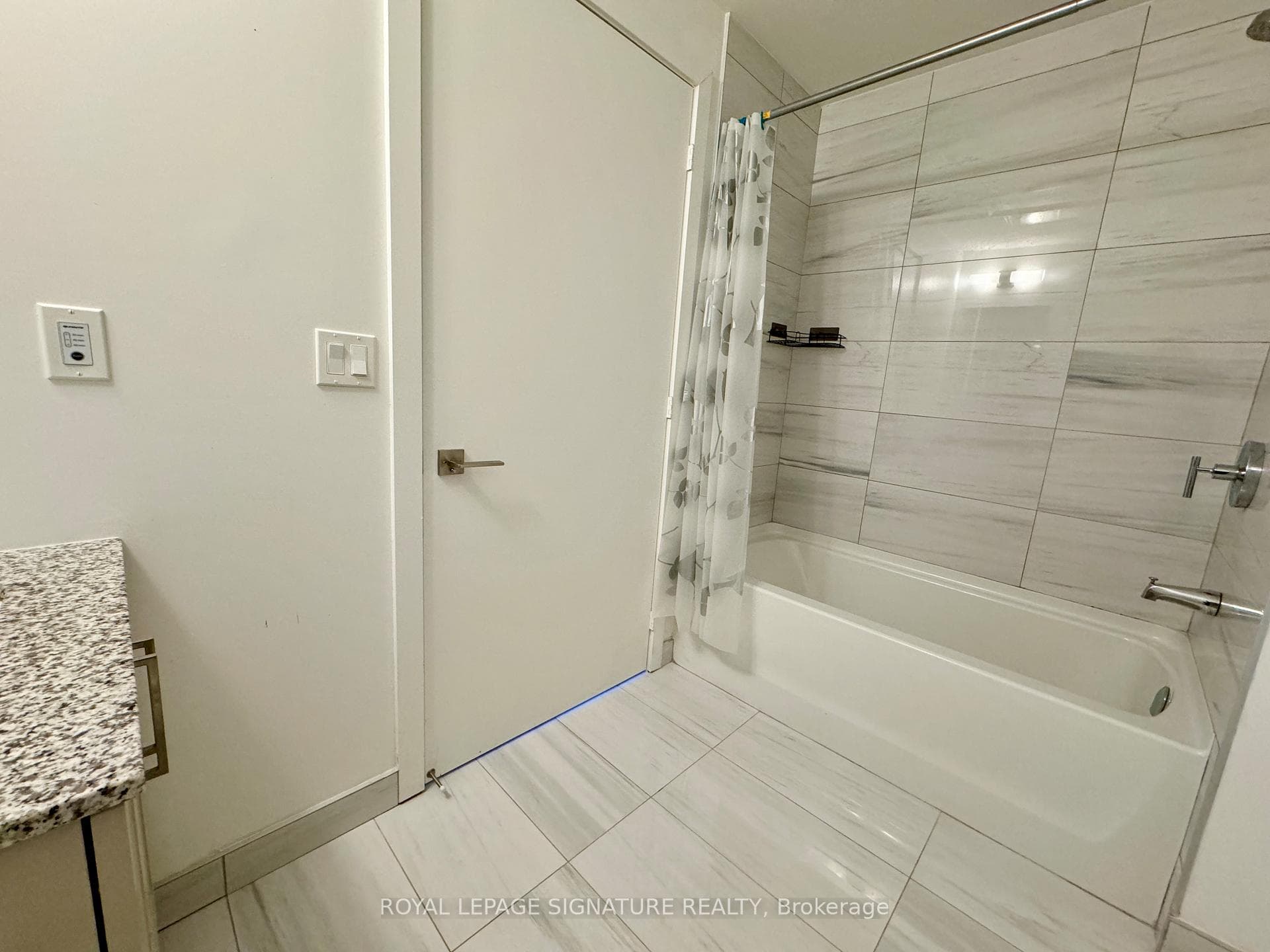 278 Buchanan Drive Unit 219E photo 9