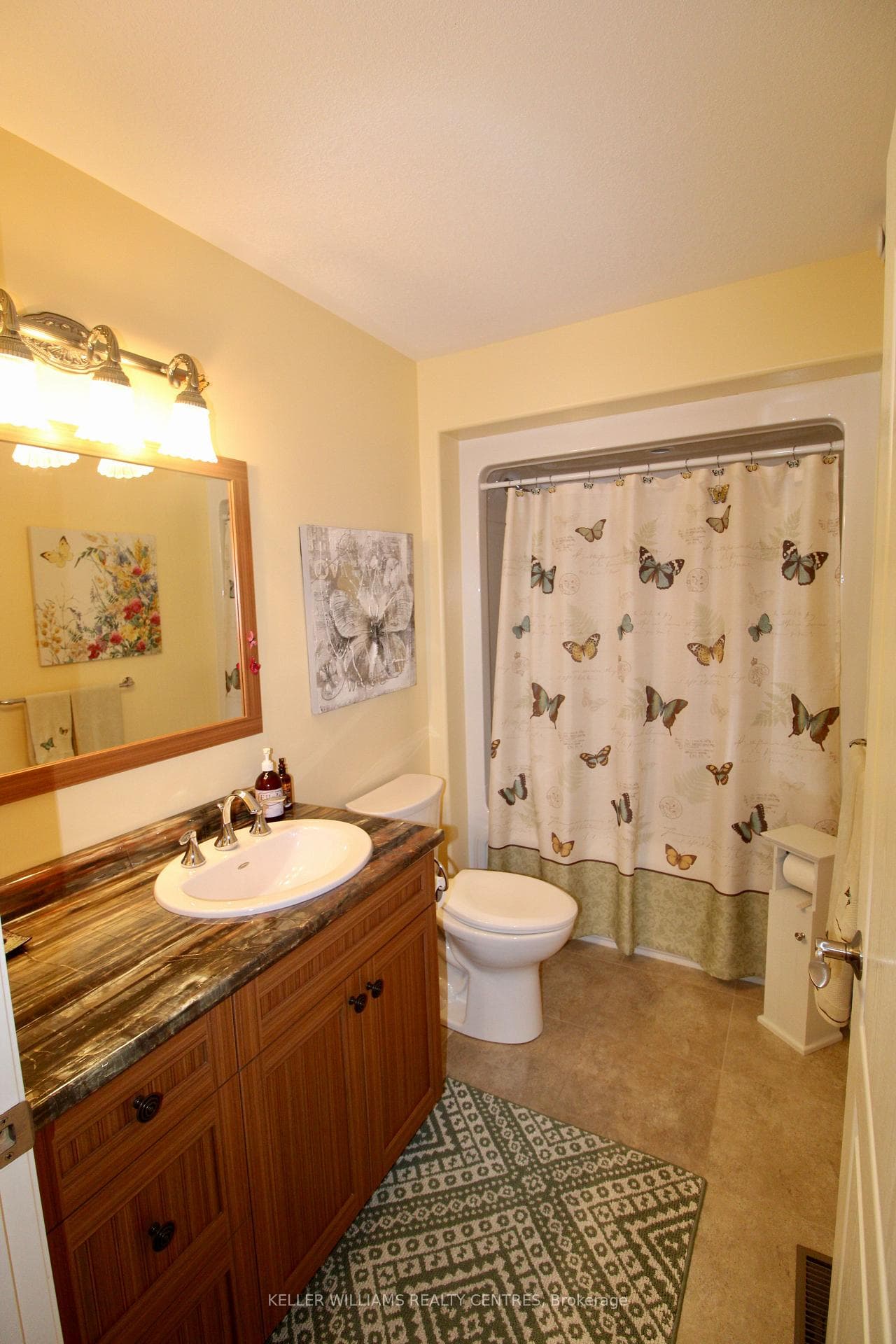 110 A 13th Avenue photo 21