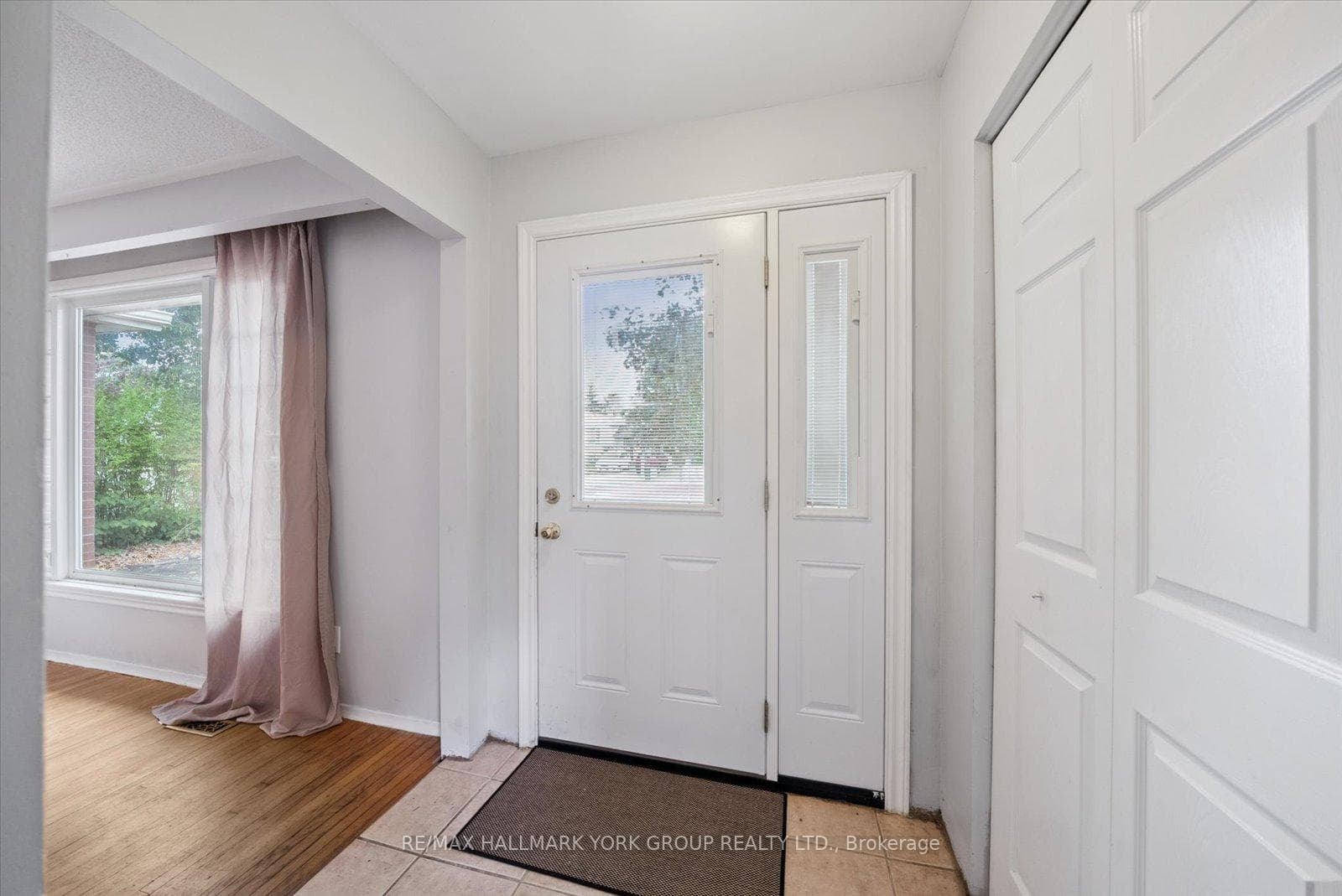 6 Glenecho Drive photo 5