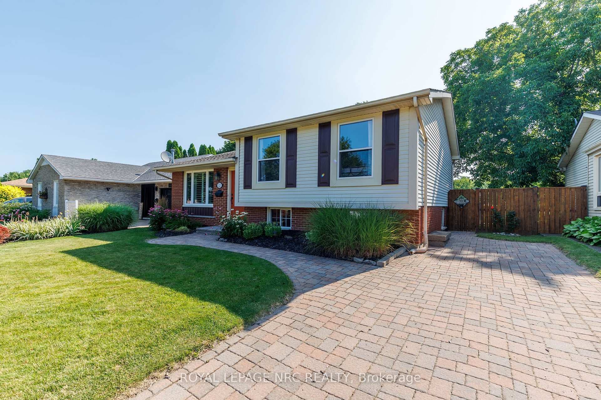 12 Willcher Drive photo 3