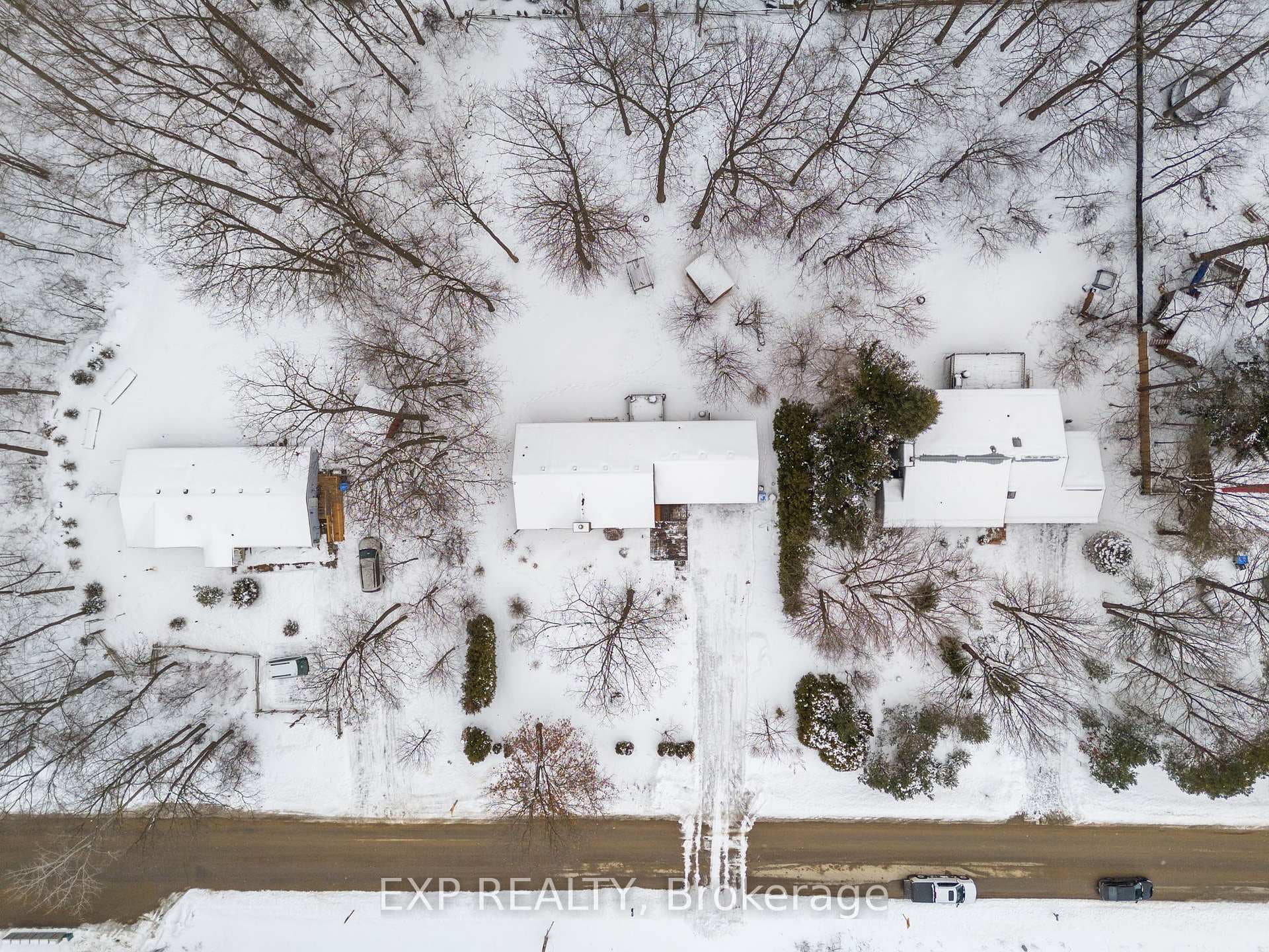 10016 Knight Road photo 43