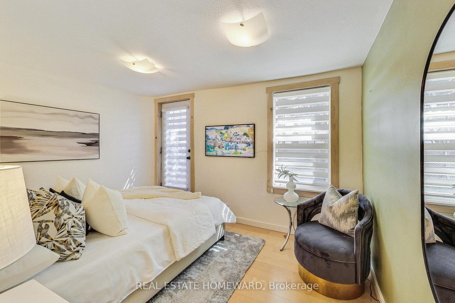 279 Craven Road photo 9
