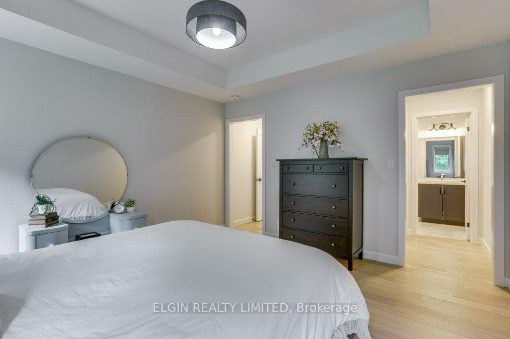 54 Acorn Trail photo 25