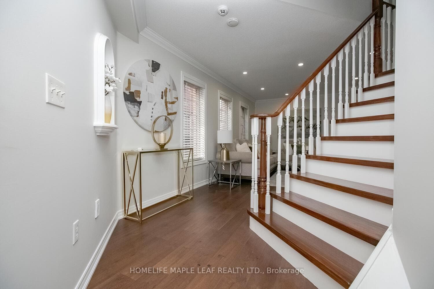 31 Heartview Road photo 5