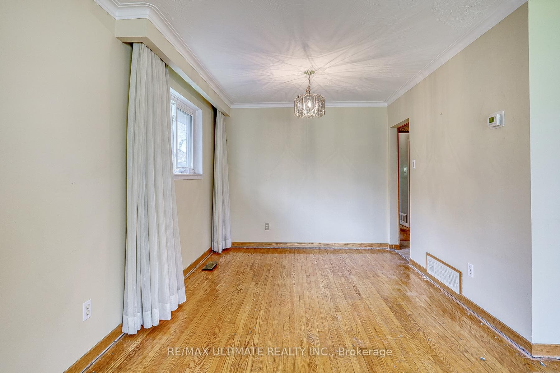 164 Lynnbrook Drive photo 7