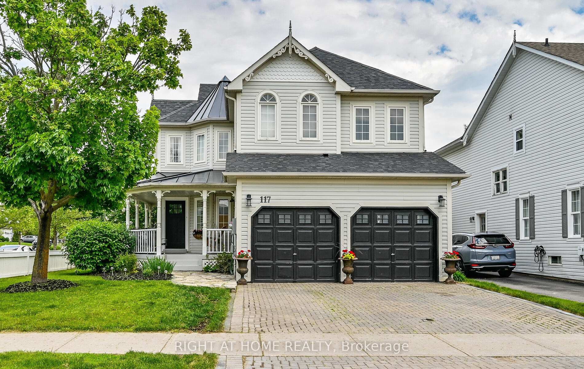117 Watford Street photo 4