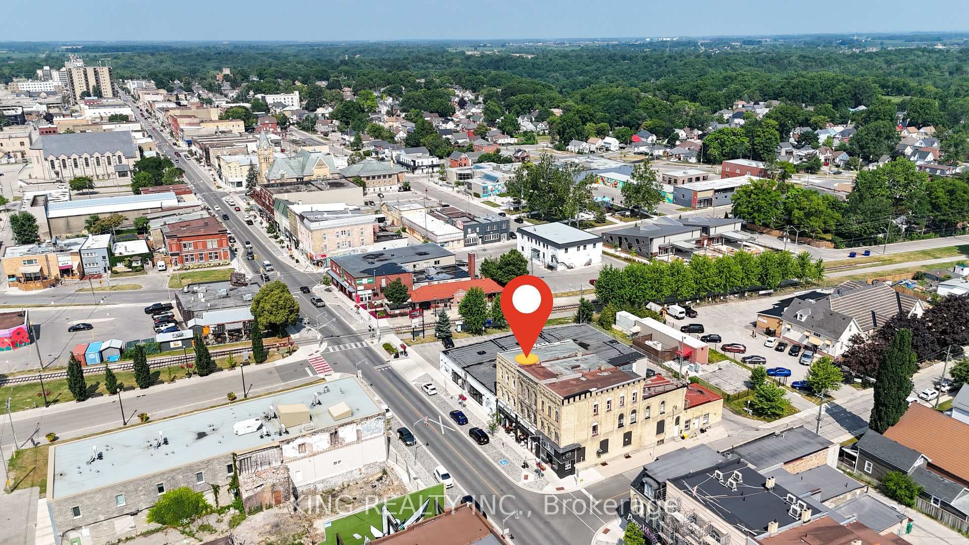 625 TALBOT Street photo 2
