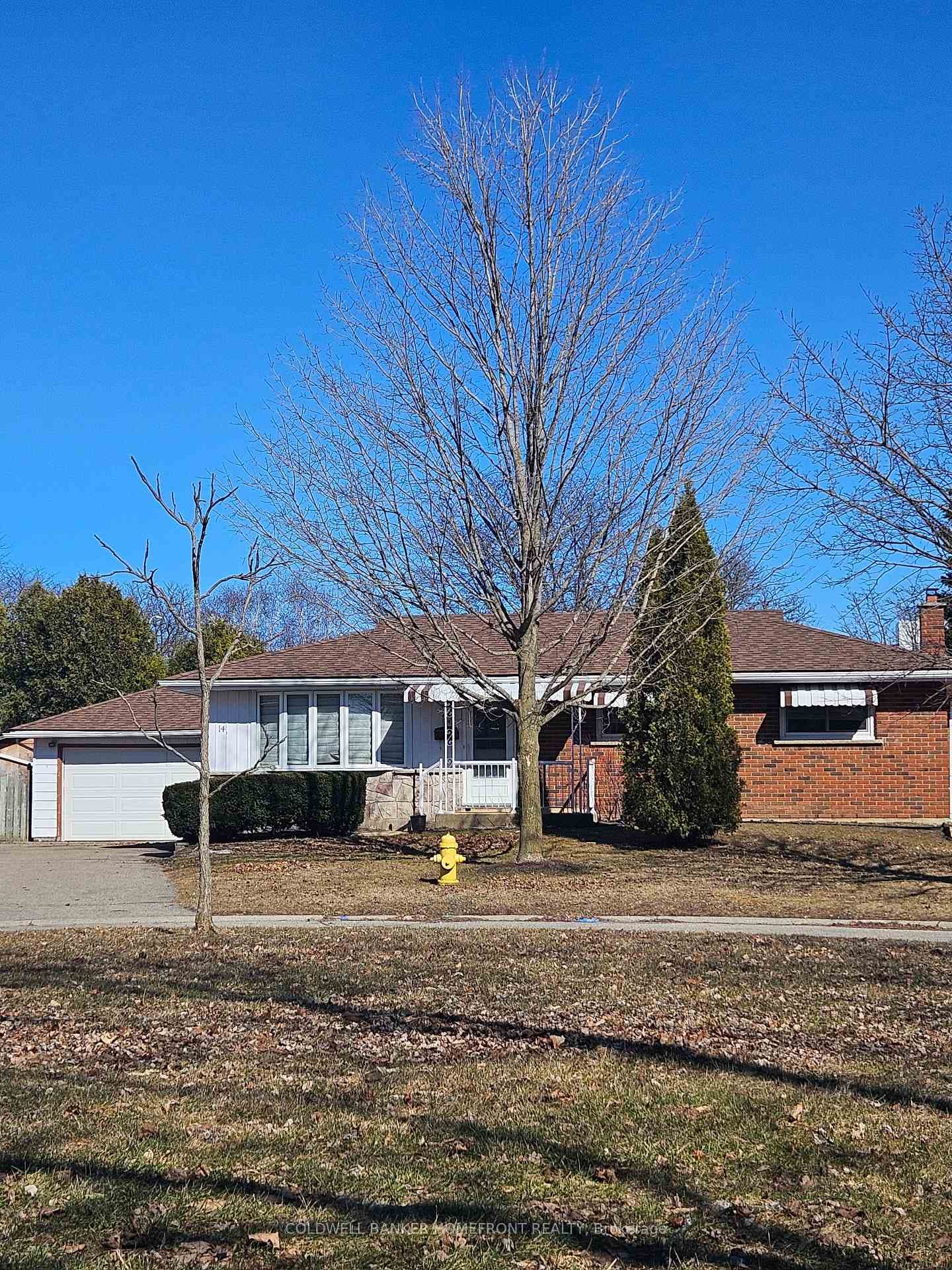 14 Montour Place photo 10