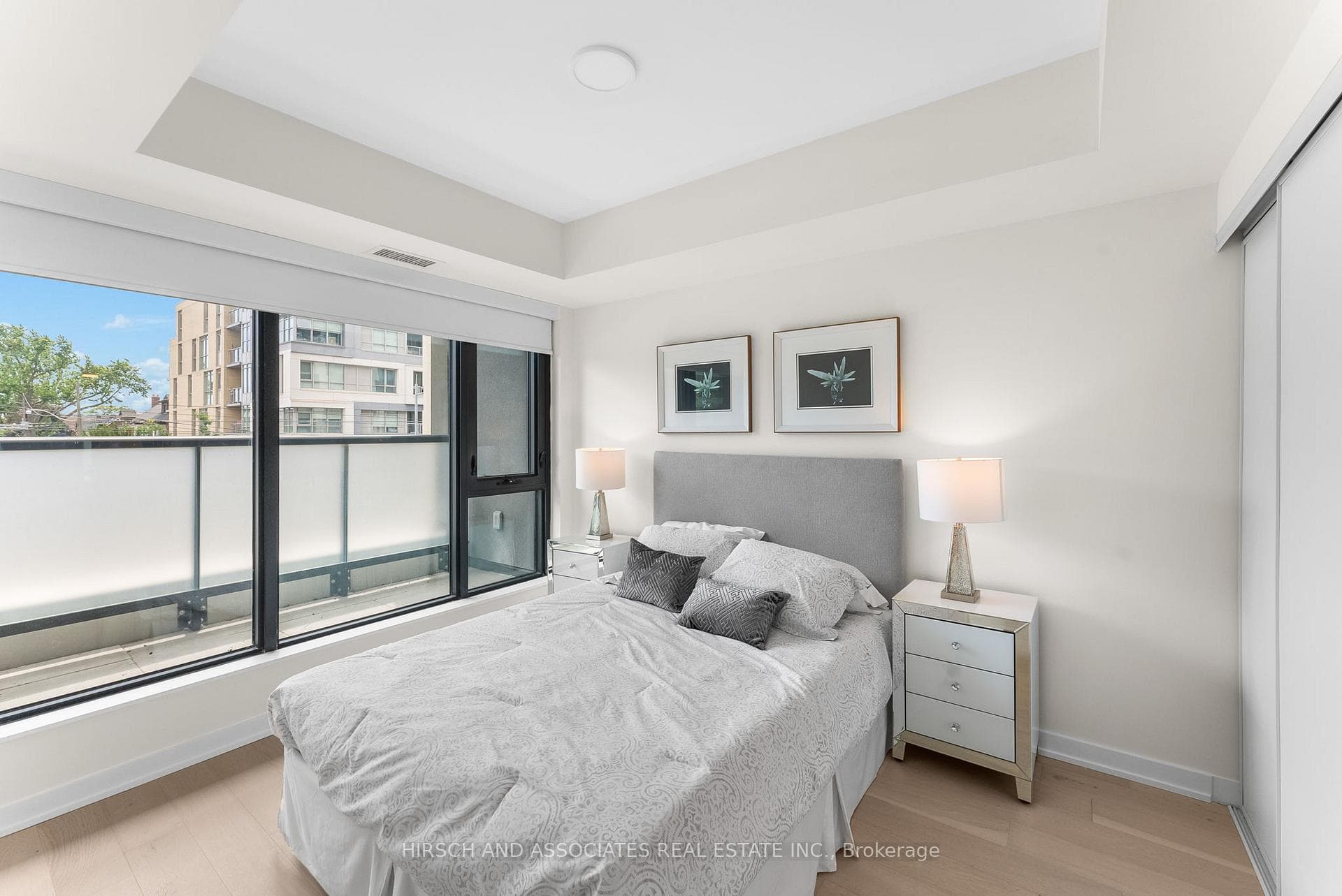 840 St Clair Avenue Unit 308 photo 8