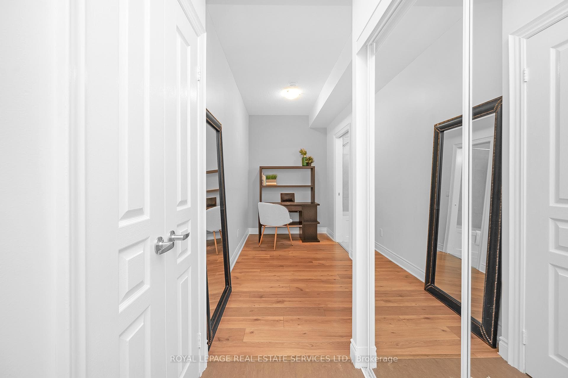 225 Webb Drive Unit 1501 photo 3