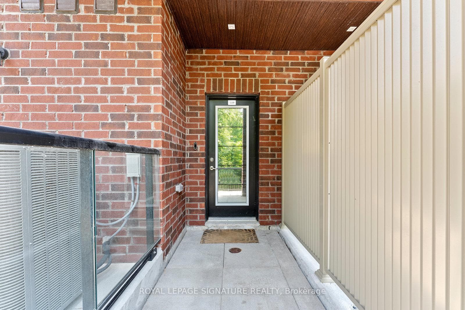 18 WHITAKER Way Unit 149 photo 8