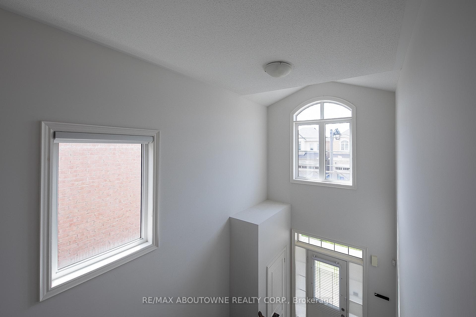 492 Grindstone Trail photo 14