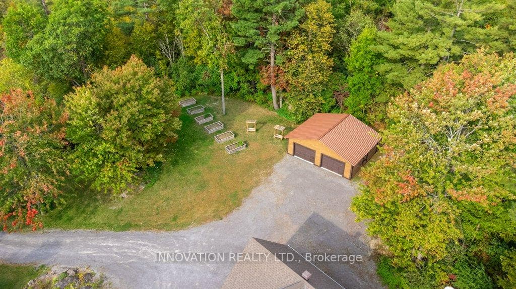 4088 Carp Road photo 45