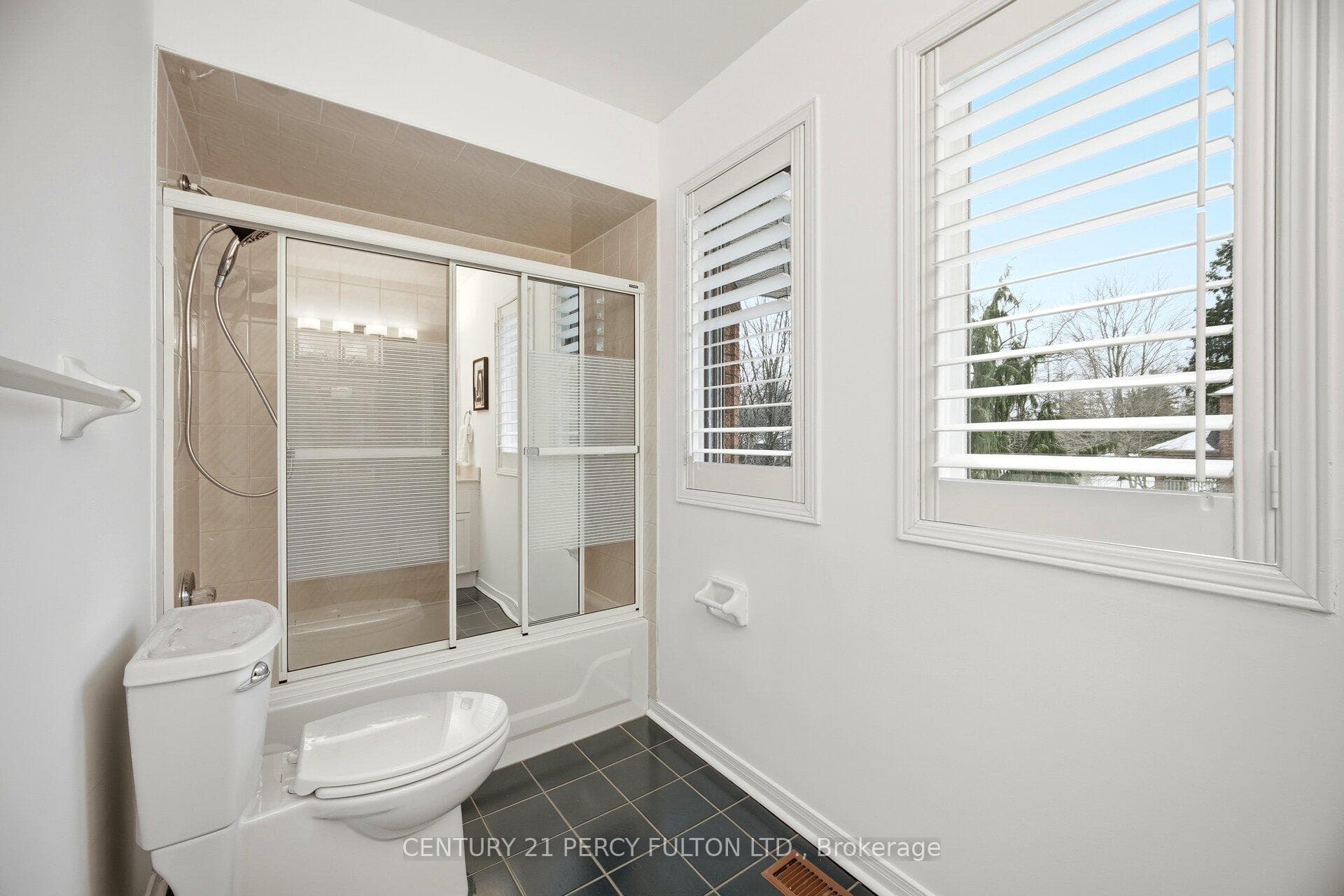 896 Darwin Drive photo 31