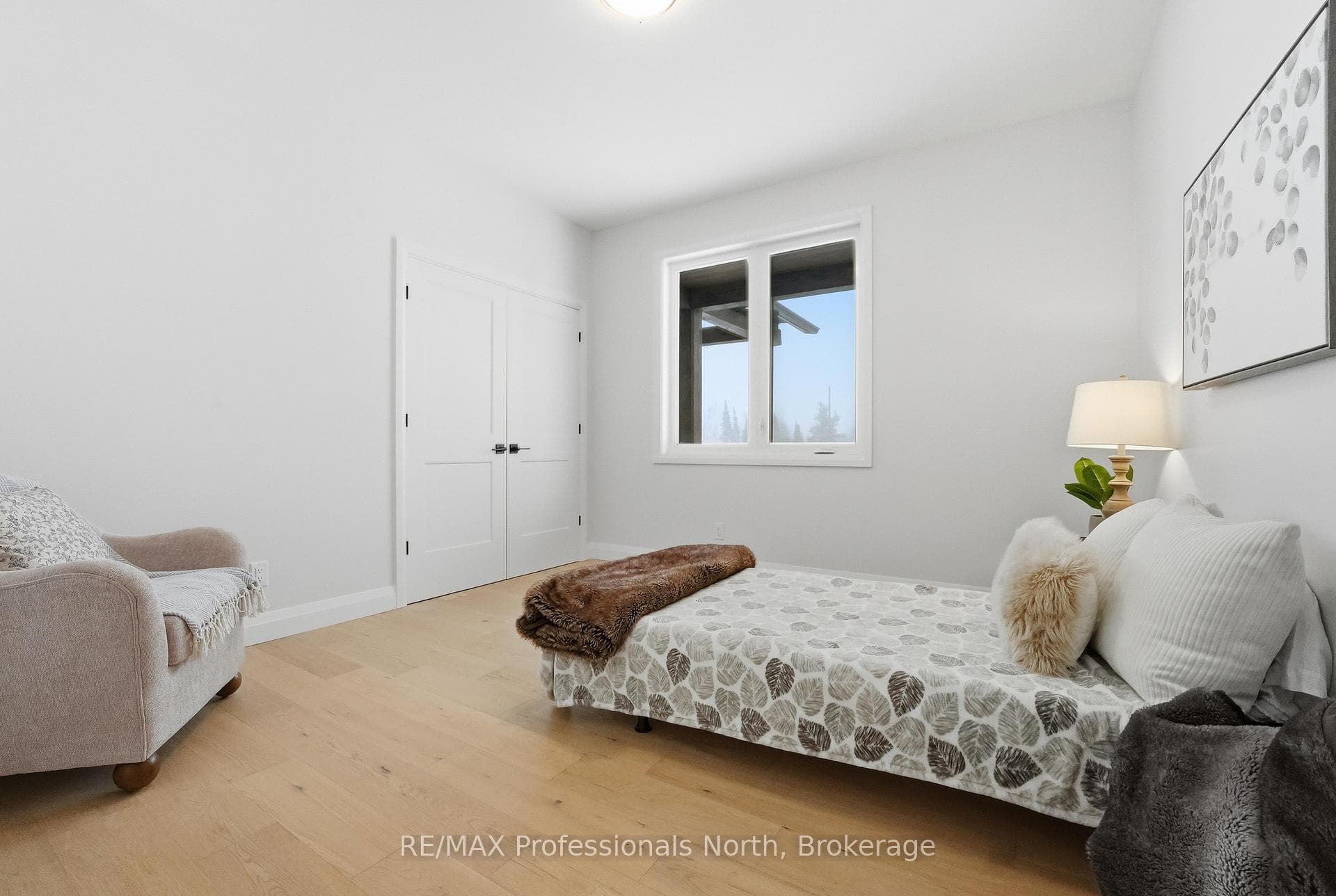 1058 Piper Glen Road photo 27