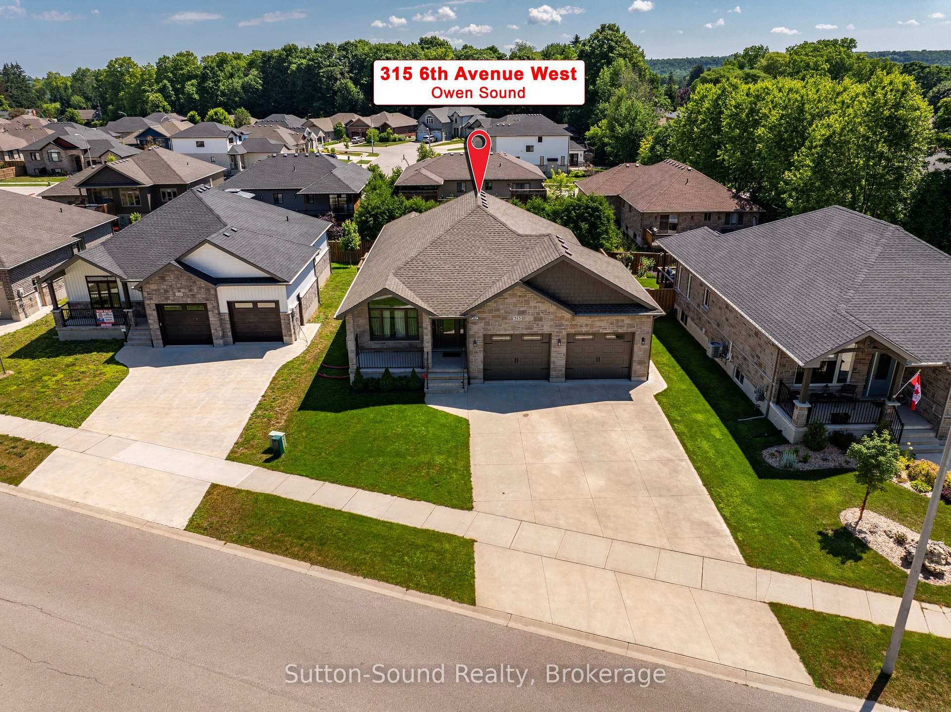315 6th Avenue photo 20