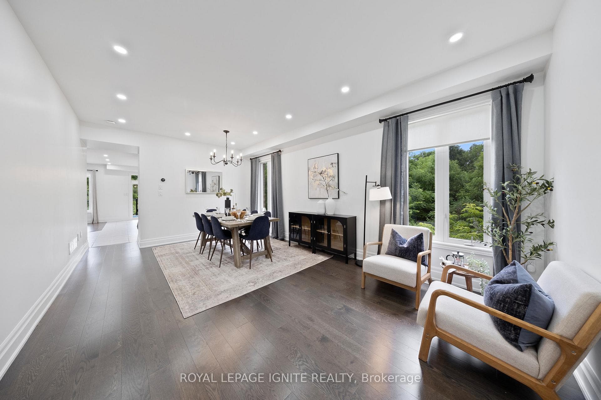 12 Ashfield Place photo 16