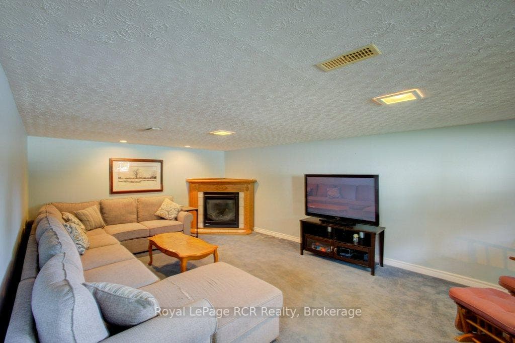 45 William Street photo 20