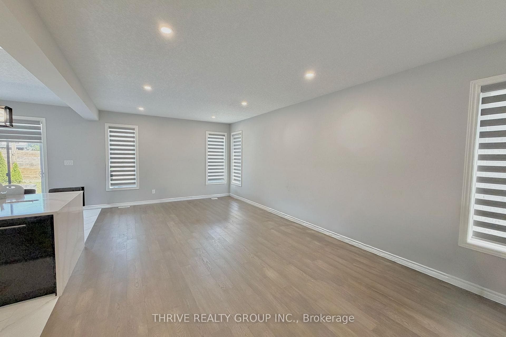 1340 John Kenney Drive photo 8