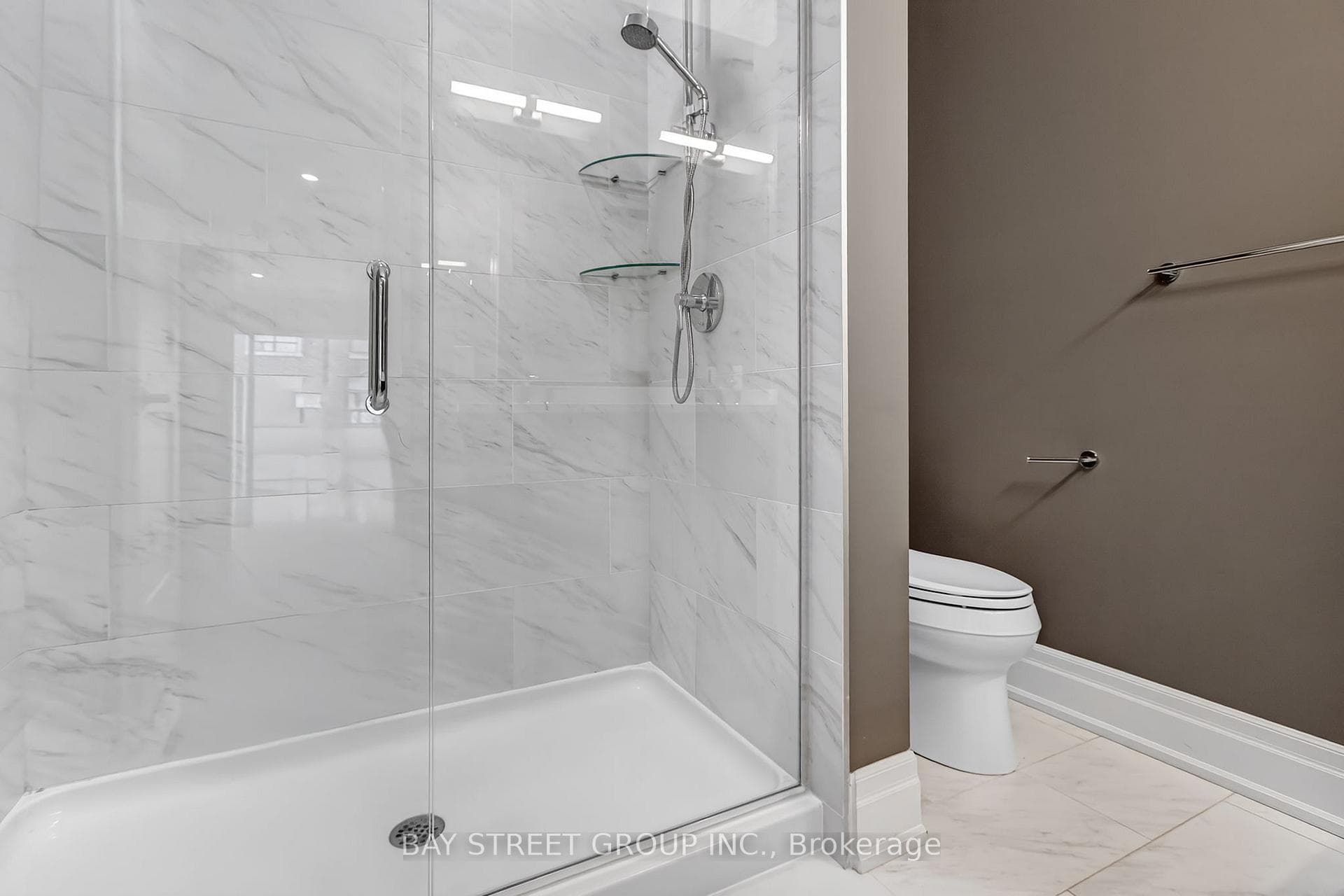 460 Callaway Road Unit 210 photo 17