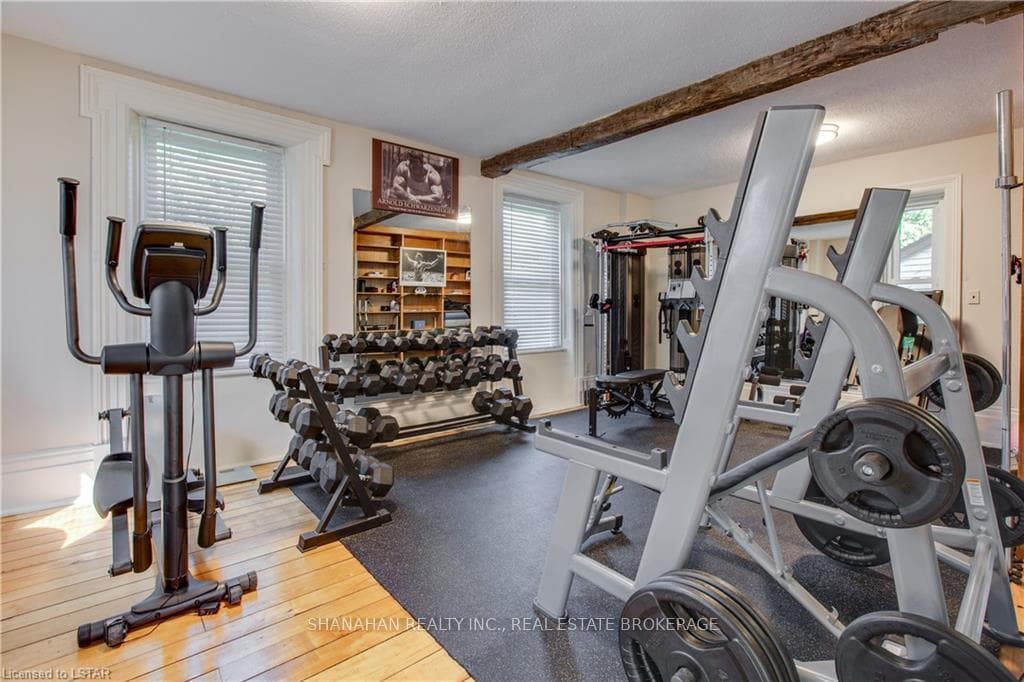 15476 PLOVER MILLS Road photo 27