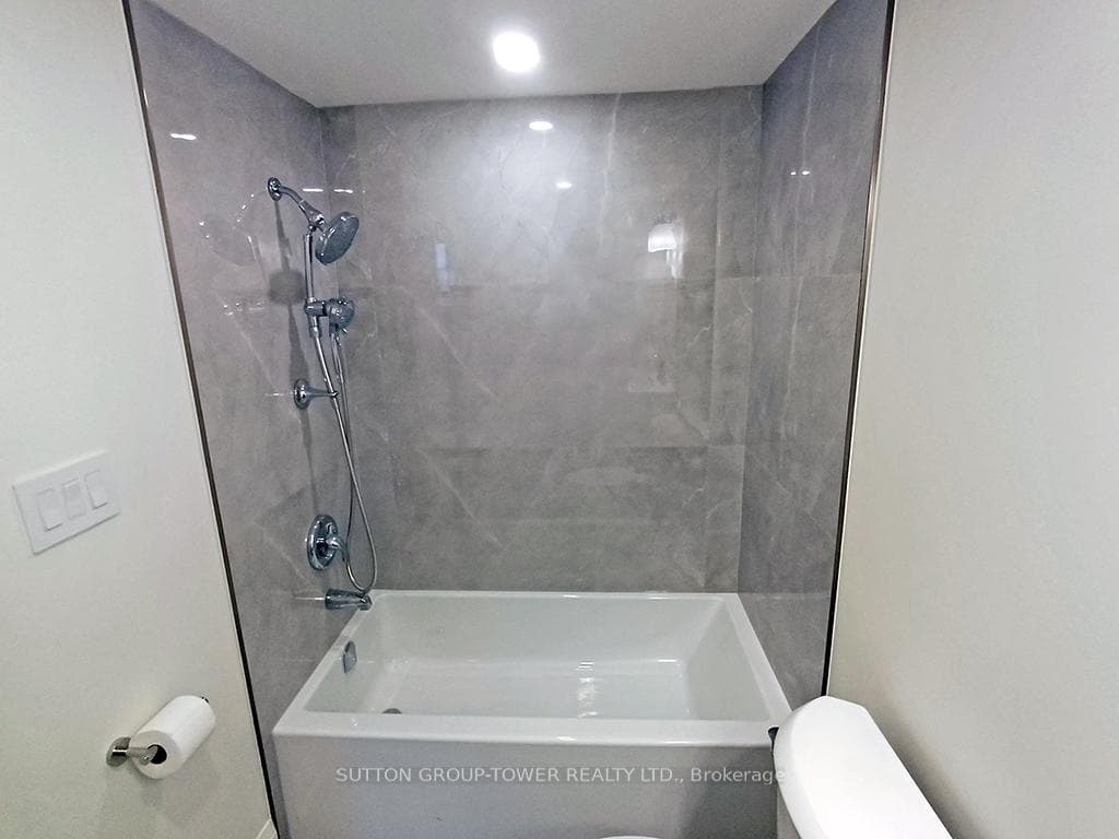 59 Dalbeattie Avenue photo 38