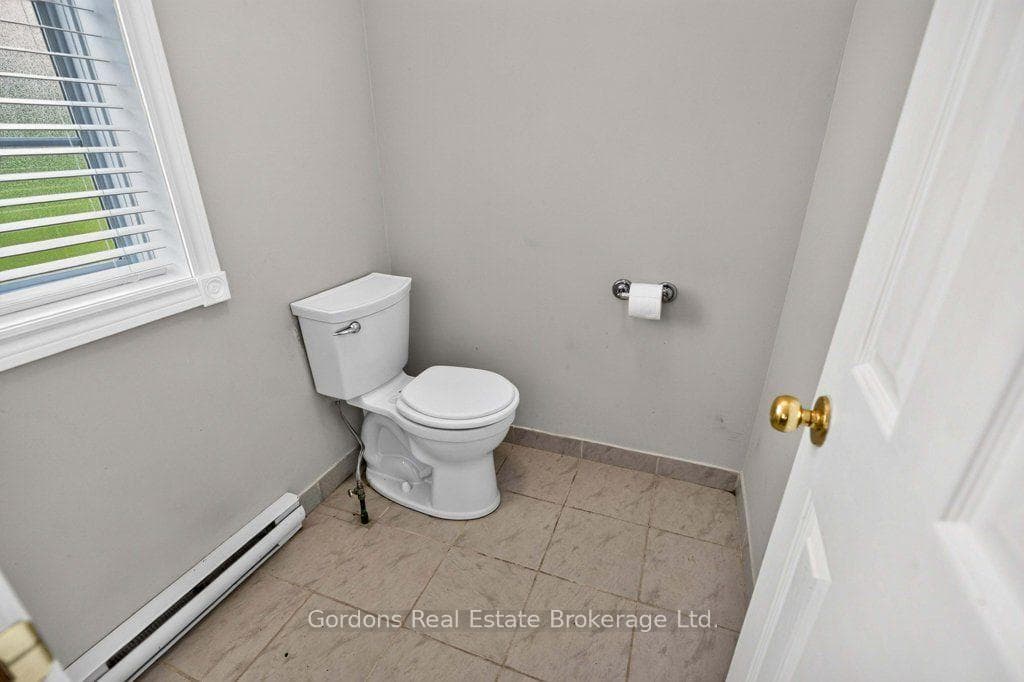 225 Fish Lake Road photo 38
