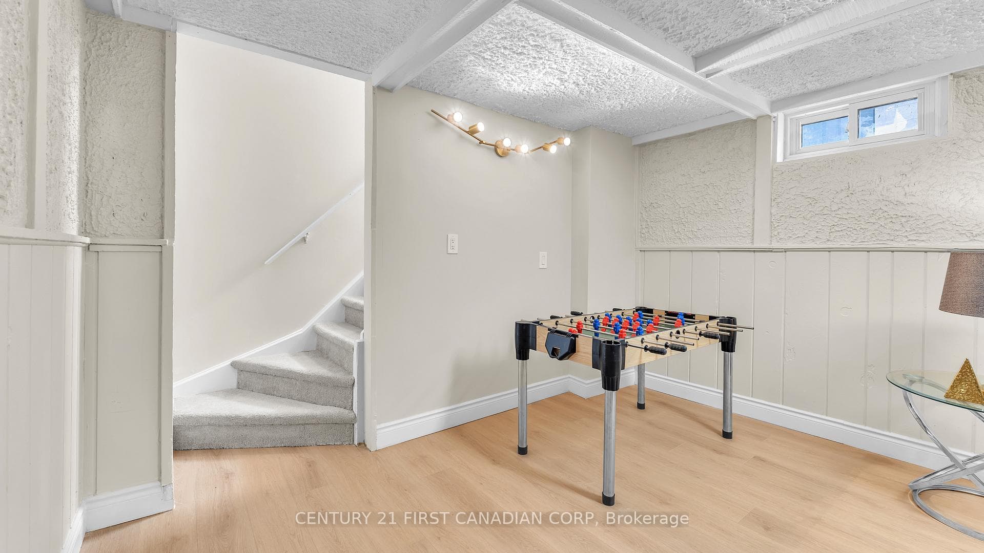 167 Carlyle Drive photo 15