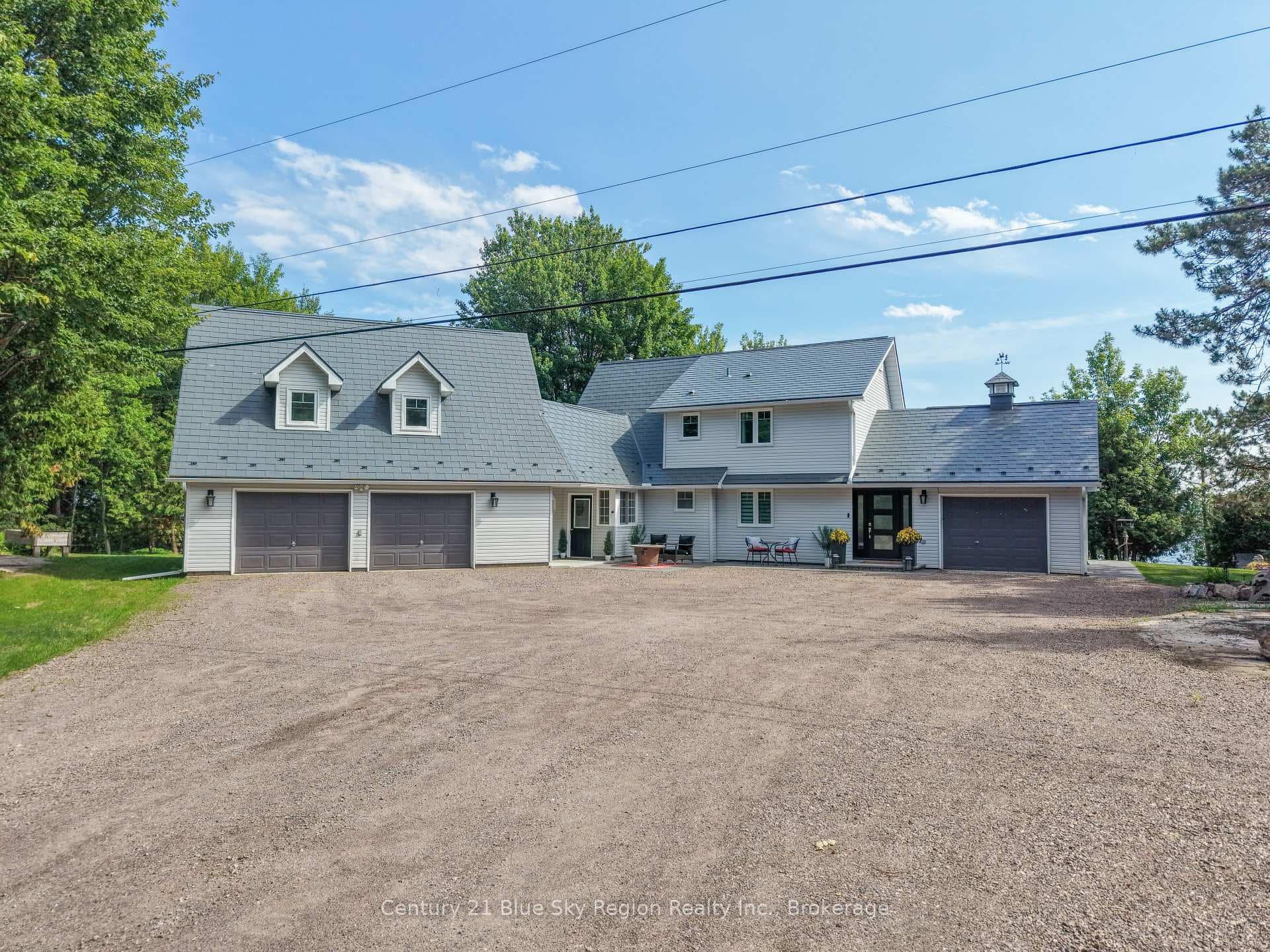 6 Du Lac Drive photo 5