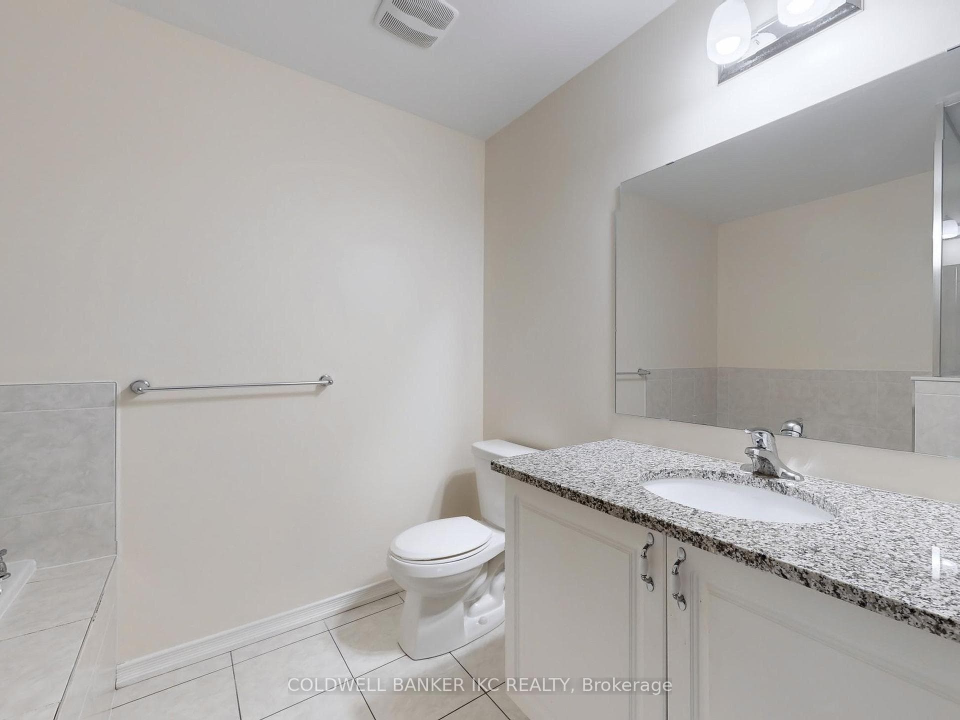 205 Danzatore Path photo 15