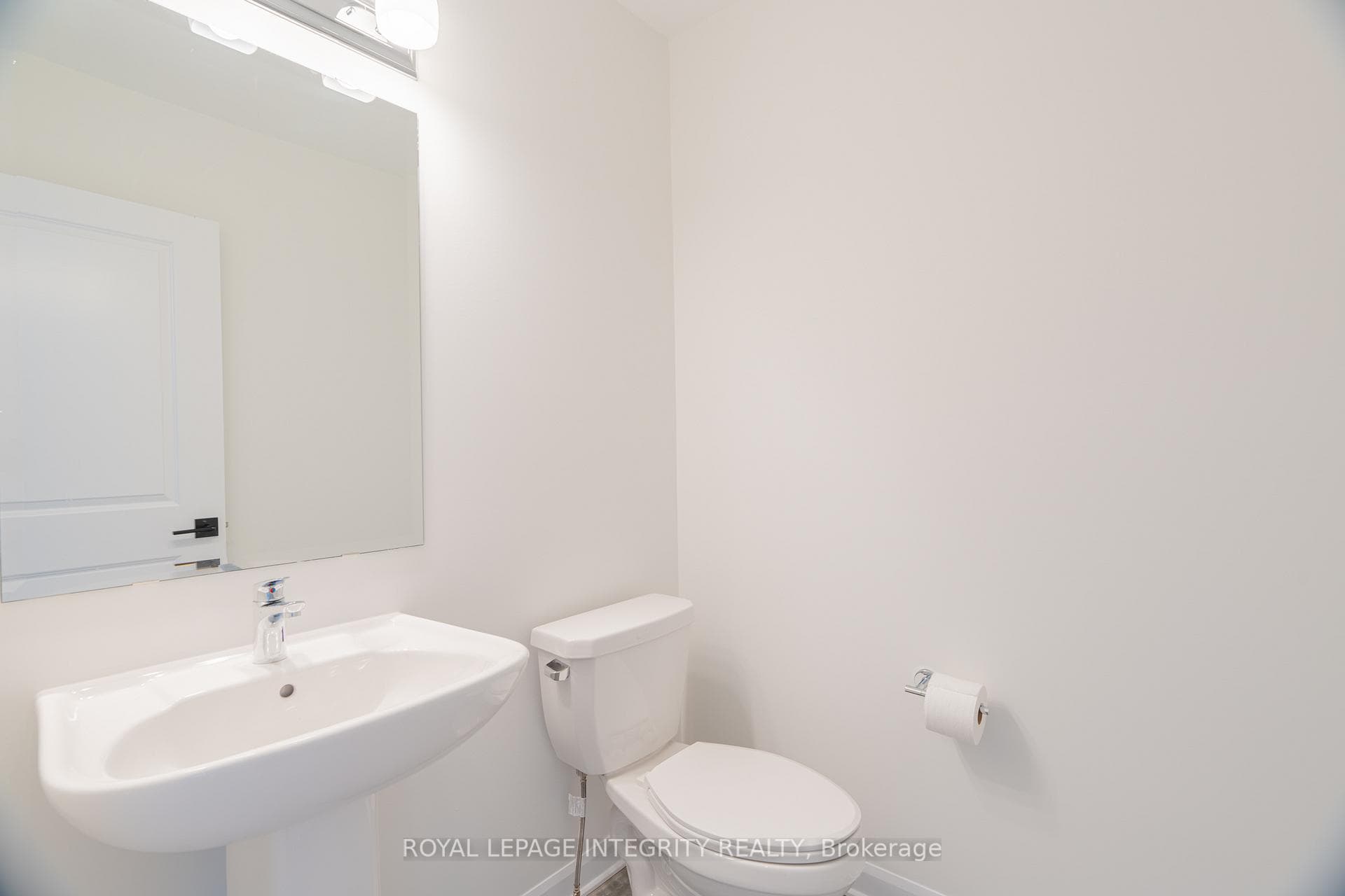 90 OSLER Street photo 5