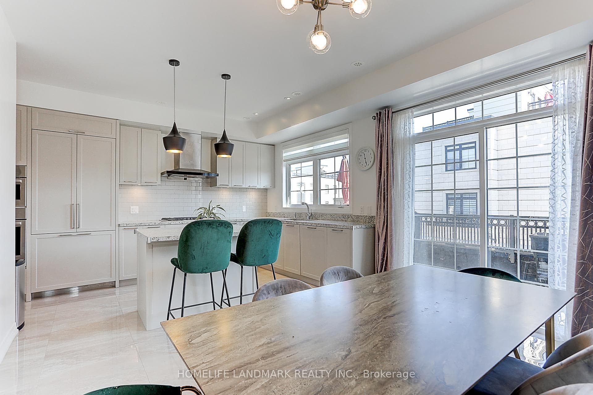 69 WILLIAM SAVILLE Street photo 11