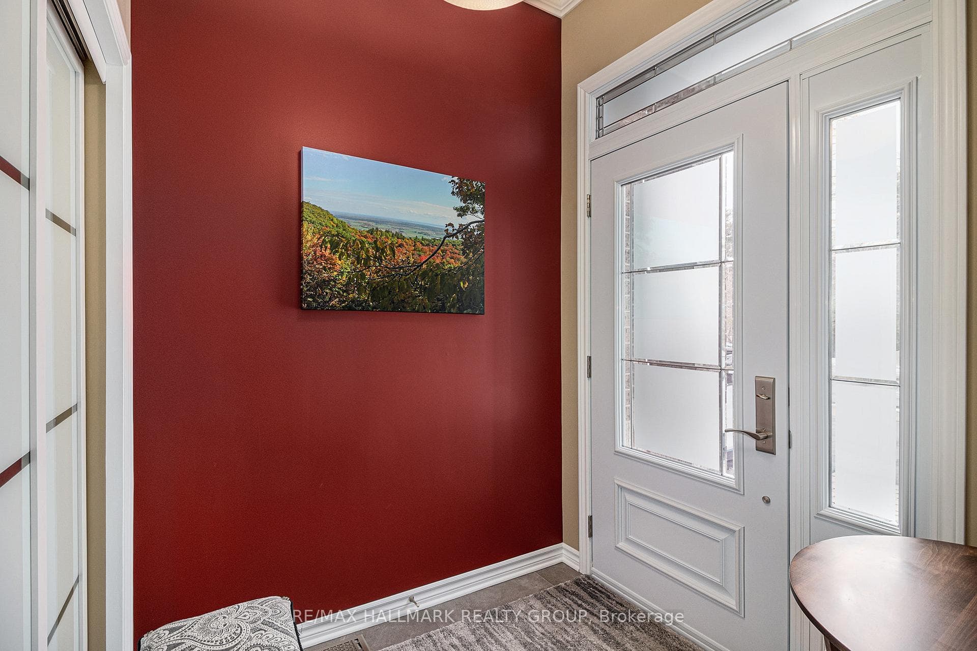 1830 Springridge Drive photo 5