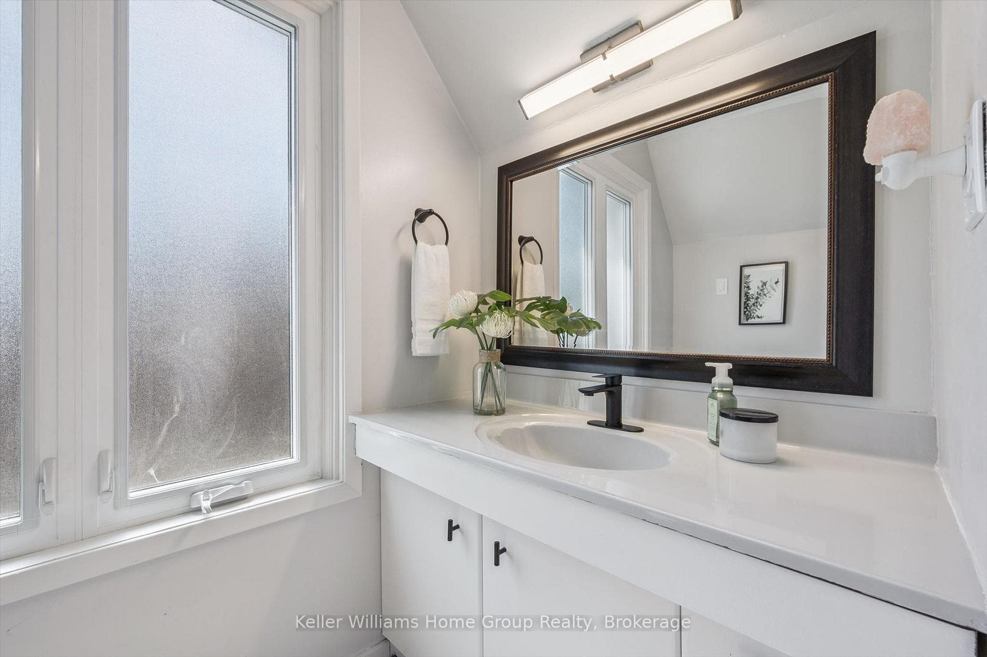 181 Frederick Street photo 33