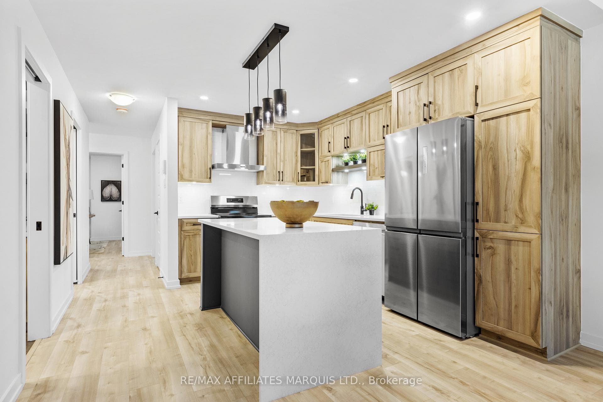229 WATER Street Unit 107 photo 3