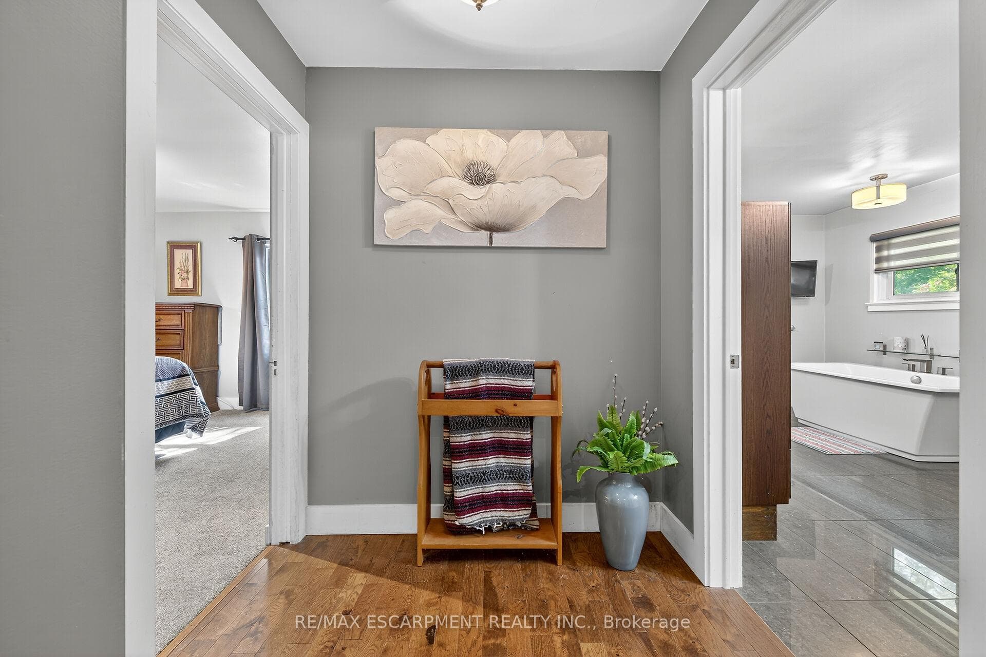 126 Wilson Drive photo 19