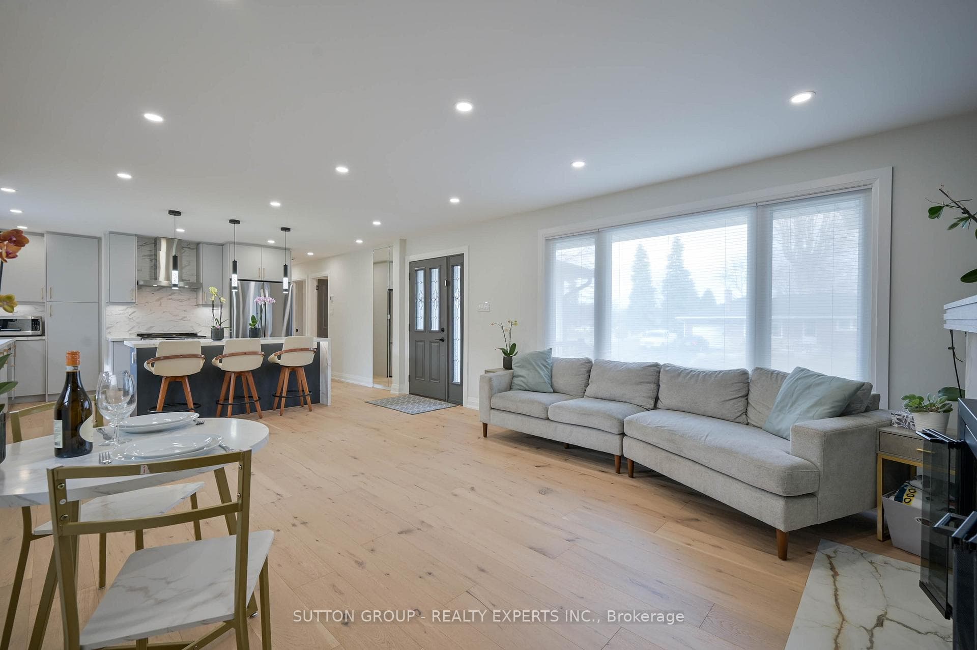 1484 Moss Glen Road photo 18