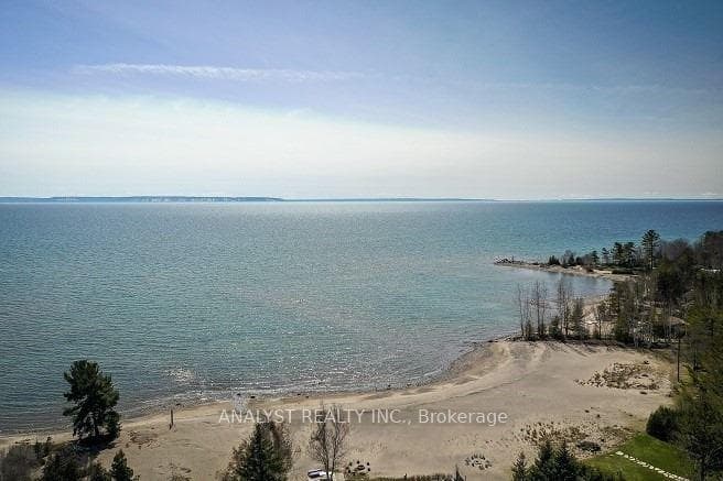30 Lindale Avenue photo 1