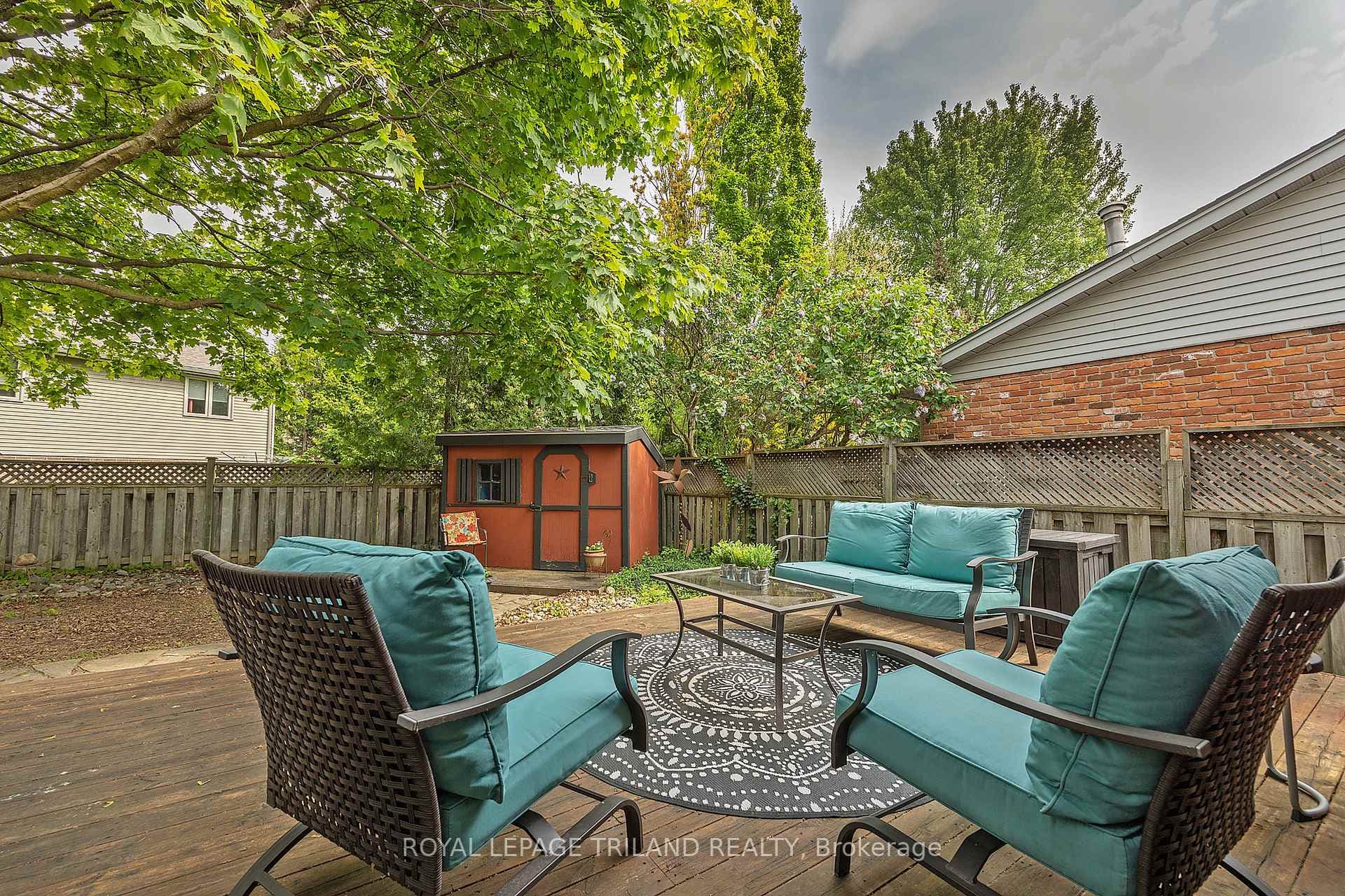 616 Grenfell Drive photo 31