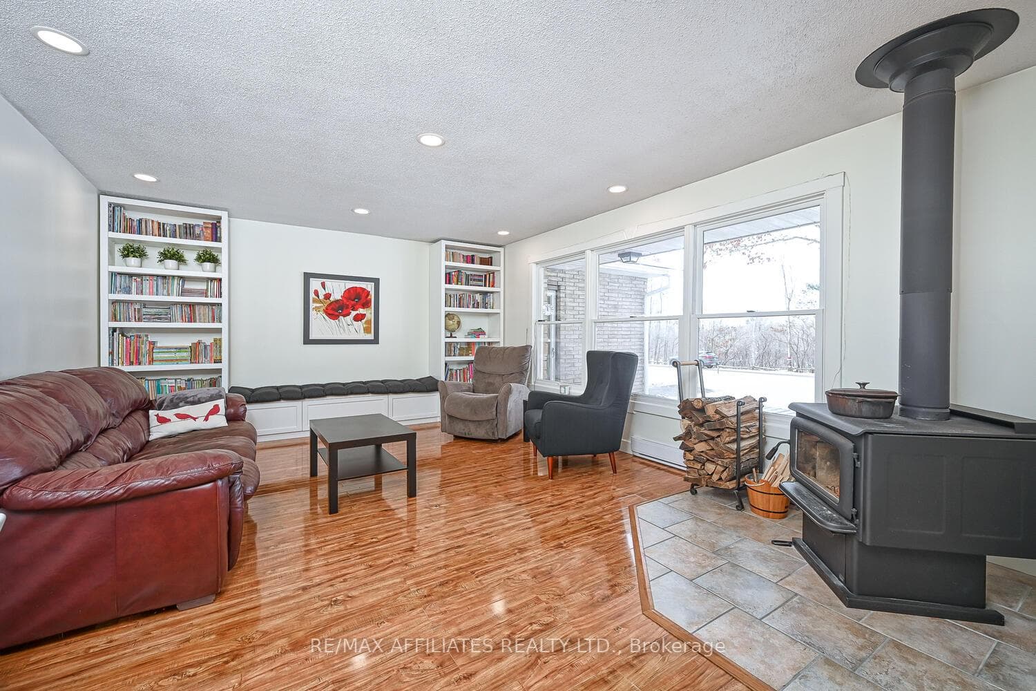 4411 Old Kingston Road photo 7