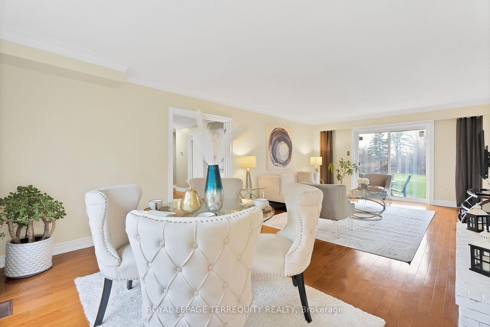 13411 Bramalea Road photo 11