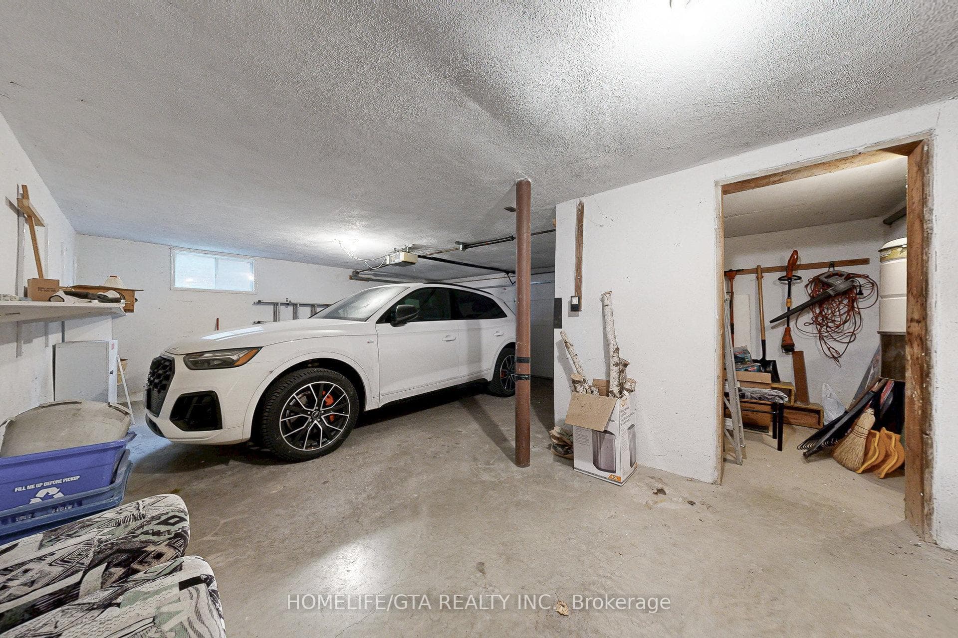 28 Wilkins Drive photo 37
