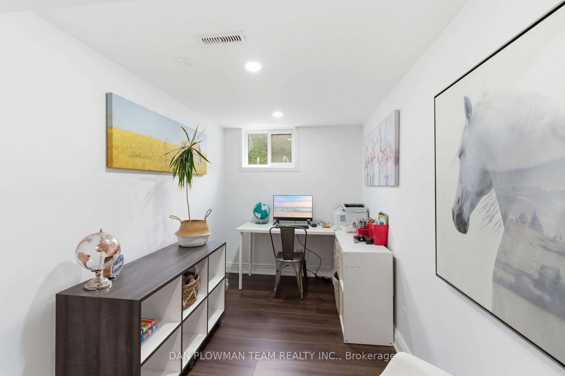 986 Central Park Boulevard photo 36