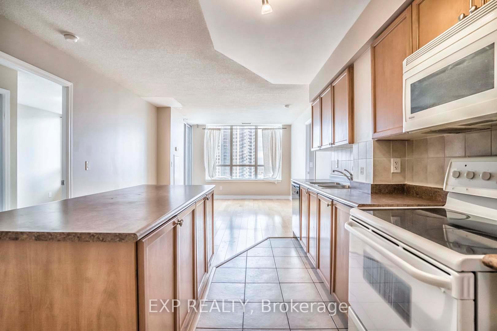 4080 Living Arts Drive Unit 1701 photo 6