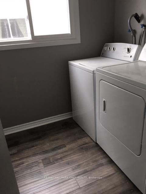 61 Corbett Drive - Unit 1